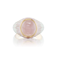 Load image into Gallery viewer, The Mood Orb Ring