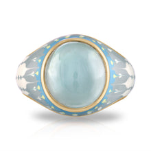 Load image into Gallery viewer, The Mood Orb Ring