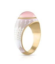 Load image into Gallery viewer, The Mood Orb Ring