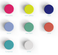 Load image into Gallery viewer, Jumbo Enamel Charm