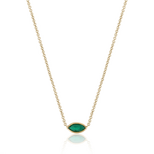 Load image into Gallery viewer, The Year Necklace
