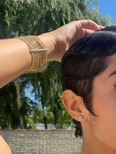 Load image into Gallery viewer, Rope Bracelet