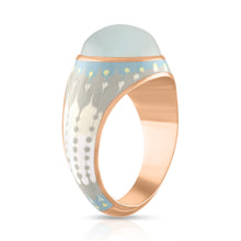Load image into Gallery viewer, The Mood Orb Ring