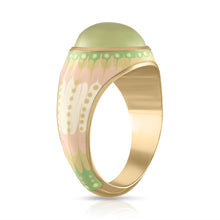 Load image into Gallery viewer, The Mood Orb Ring