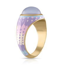 Load image into Gallery viewer, The Mood Orb Ring