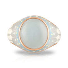 Load image into Gallery viewer, The Mood Orb Ring