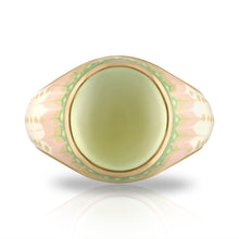 Load image into Gallery viewer, The Mood Orb Ring