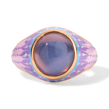 Load image into Gallery viewer, The Mood Orb Ring