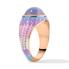 Load image into Gallery viewer, The Mood Orb Ring