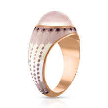 Load image into Gallery viewer, The Mood Orb Ring