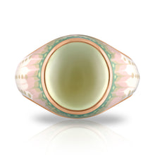Load image into Gallery viewer, Mood Ring Tie-Dye