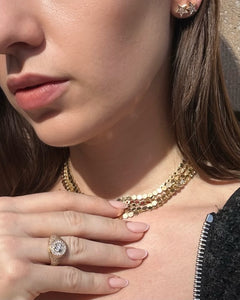 Ready or Not Chain