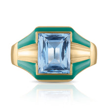 Load image into Gallery viewer, Big Ben