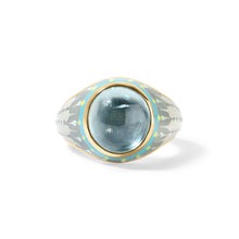 Load image into Gallery viewer, The Mood Orb Ring