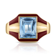 Load image into Gallery viewer, Big Ben