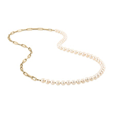 Load image into Gallery viewer, Soccer Necklace