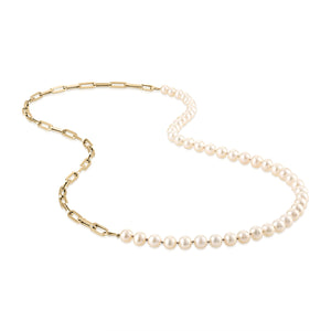 Soccer Necklace