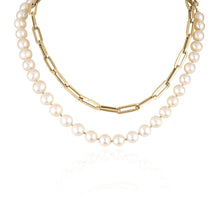 Load image into Gallery viewer, Soccer Necklace