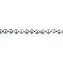 Load image into Gallery viewer, Soccer Necklace