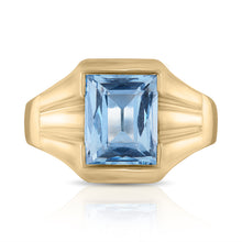 Load image into Gallery viewer, Big Ben