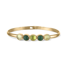 Load image into Gallery viewer, Kosmo Slider Bracelet