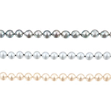 Load image into Gallery viewer, Soccer Necklace