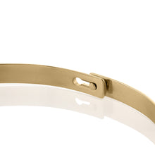 Load image into Gallery viewer, Emerald Cut Bracelet