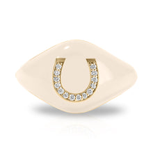 Load image into Gallery viewer, Pony Ring