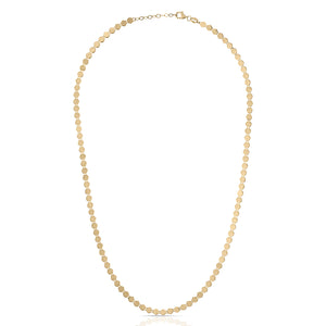 Ready or Not Chain