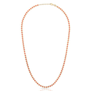Ready or Not Chain