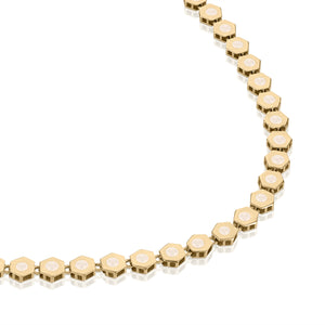 Ready or Not Chain