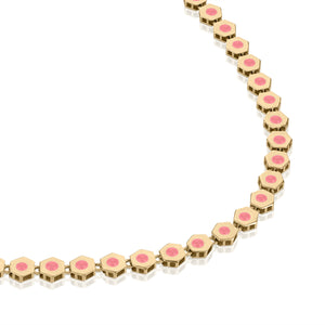 Ready or Not Chain