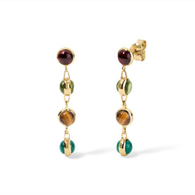 Load image into Gallery viewer, Kosmo Earrings