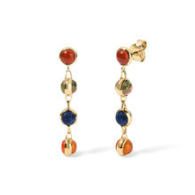 Load image into Gallery viewer, Kosmo Earrings