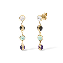 Load image into Gallery viewer, Kosmo Earrings