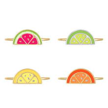 Load image into Gallery viewer, Spritz O&#39;Clock