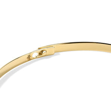 Load image into Gallery viewer, Kosmo Slider Bracelet