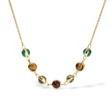 Load image into Gallery viewer, Kosmo Necklace
