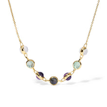 Load image into Gallery viewer, Kosmo Necklace