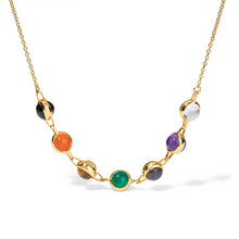Load image into Gallery viewer, Kosmo Necklace