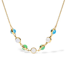 Load image into Gallery viewer, Kosmo Necklace