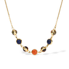 Load image into Gallery viewer, Kosmo Necklace