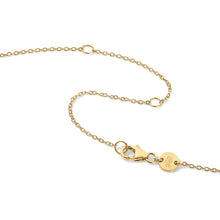 Load image into Gallery viewer, Kosmo Necklace
