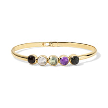 Load image into Gallery viewer, Kosmo Slider Bracelet