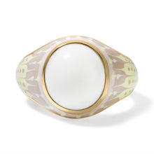 Load image into Gallery viewer, The Mood Orb Ring