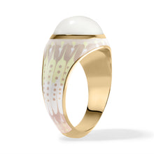 Load image into Gallery viewer, The Mood Orb Ring