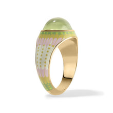 Load image into Gallery viewer, The Mood Orb Ring