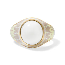 Load image into Gallery viewer, The Mood Orb Ring