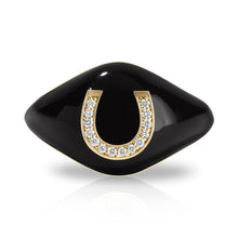 Load image into Gallery viewer, Pony Ring