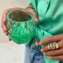Load image into Gallery viewer, Spritz O&#39;Clock